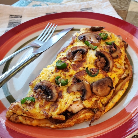 Just pics - Picture 6 of 15